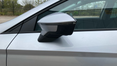 SEAT Leon 1.2 TSI SE Dynamic Technology 5dr Petrol Hatchback